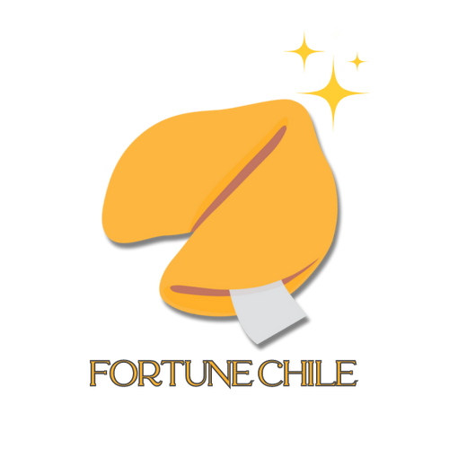 Fortune Chile
